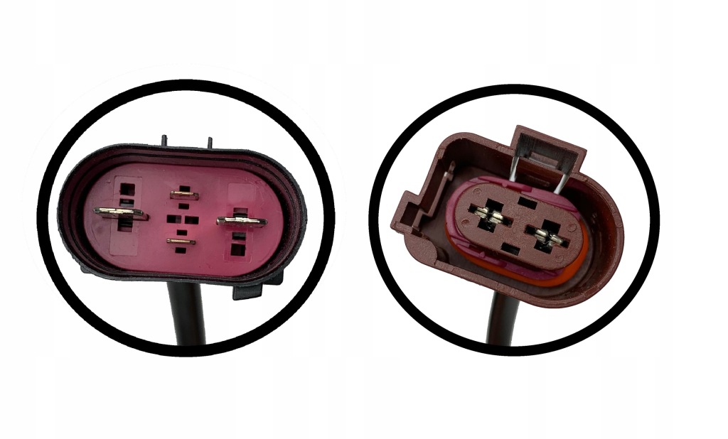 фото №3, Модуль вентилятора vw passat b6 2010 - 2015