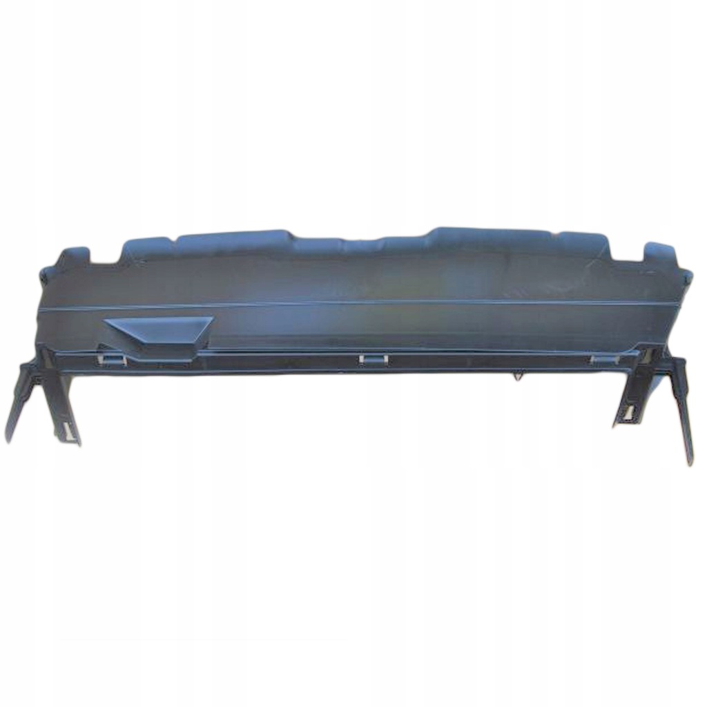 фото №10, Воздуховод впуск воздуха верхний fiat tipo 1.4 tjet