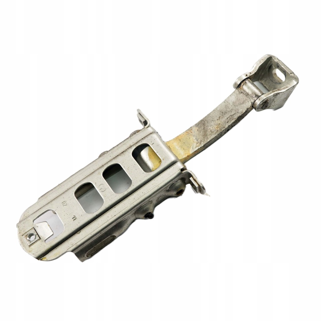 Mercedes sprinter w906 ограничитель дверь передний Доставка