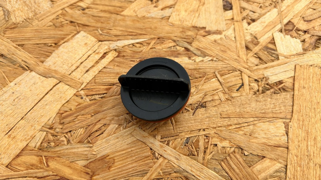 Купить Kia ceed sportage нижняя крышка крышка заглушка фары перед