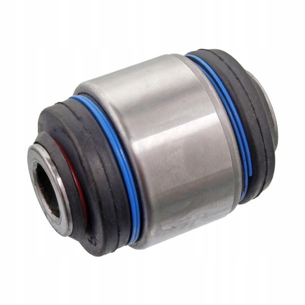 фото №16, Blue print adg080205 підшипниковий вузол, важіль