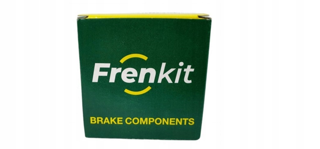 Купити Frenkit ремкомплект з поршень .. 234918 fre