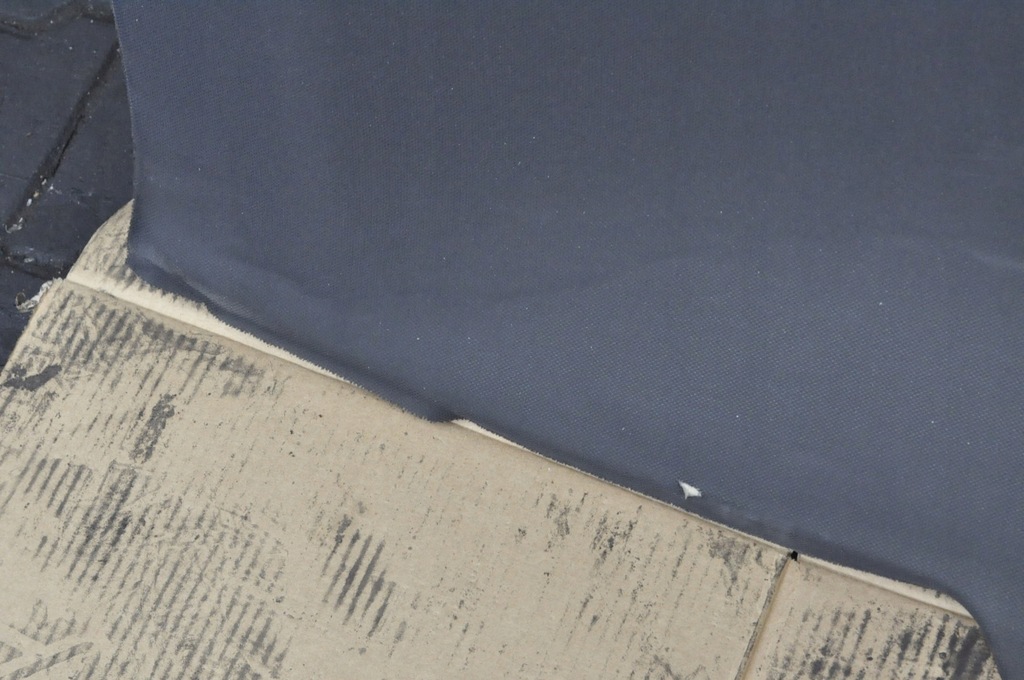 фото №6, Vw polo vi потолок крыша czarna 2017-