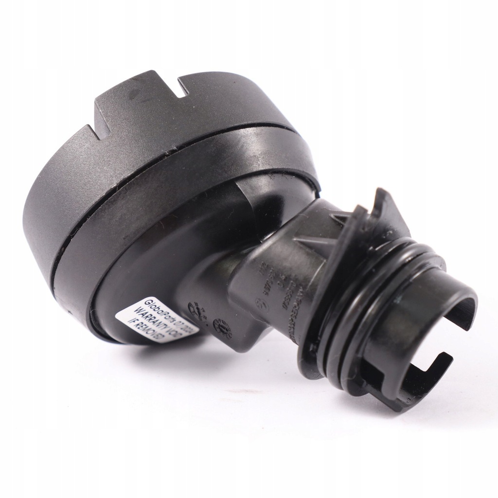 фото №12, Bmw g20 g30 g31 g11 g12 дизель b57 330d горловина крышка заливной масла 7810585