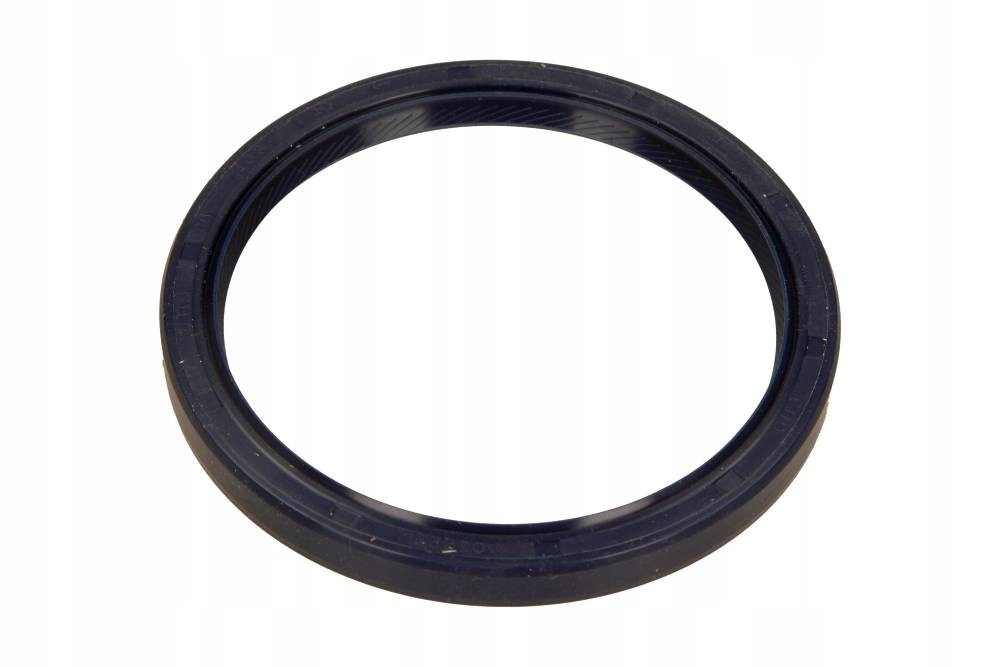 Купить Сальник задний  вала subaru 86x103x10 81-53333-00