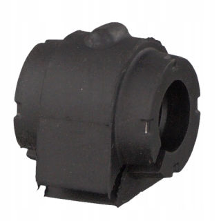 фото №13, Подушка стабилизатора. ford galaxy 06 mondeo 07 s-max 06