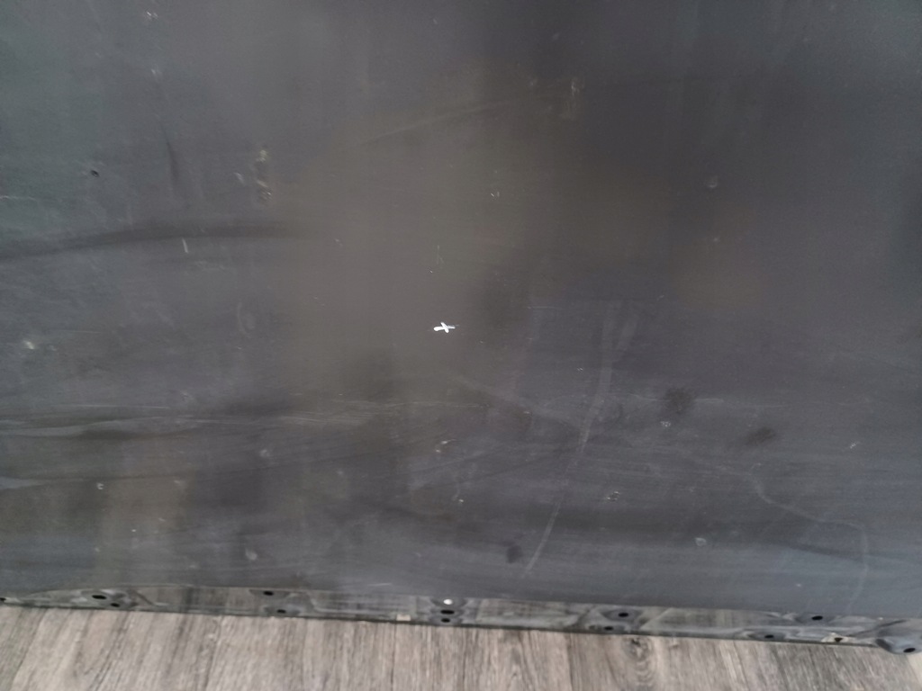 фото №12, Дверь --- peugeot 2008 ii --- передние левая --- сервисные оригинальные