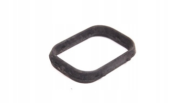 фото №1, Прокладка насоса оливи mercedes wiele modeli оригінальний номер a6421810080