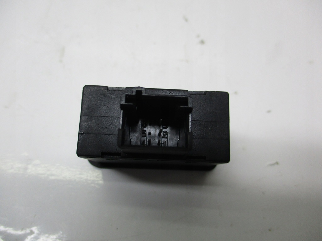 фото №4, | mini cooper r52 панель перемикачі вікон 6928740