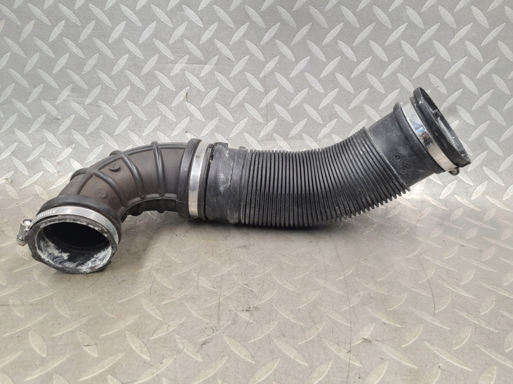 фото №1, Шланг труба waż повітря турбіни astra iv j 1.4 turbo 13265785