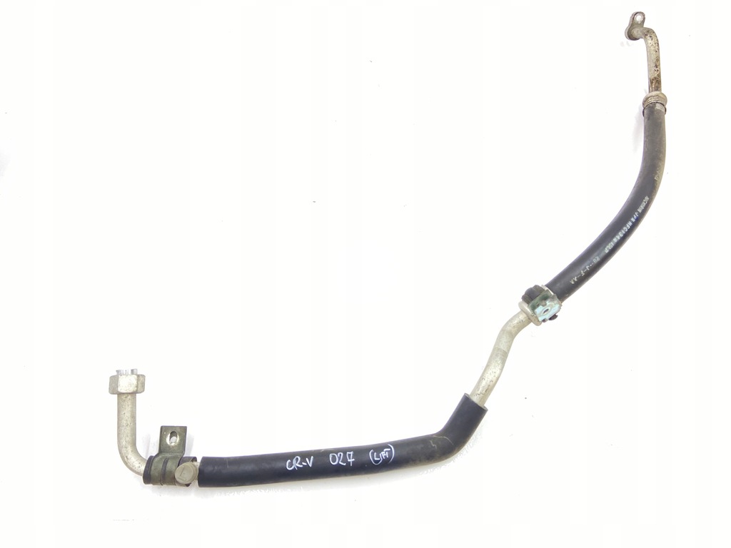 фото №1, Шланг трубка wąż кондиционера honda cr-v ii 2.0 i-vtec 2005-2006r. lift