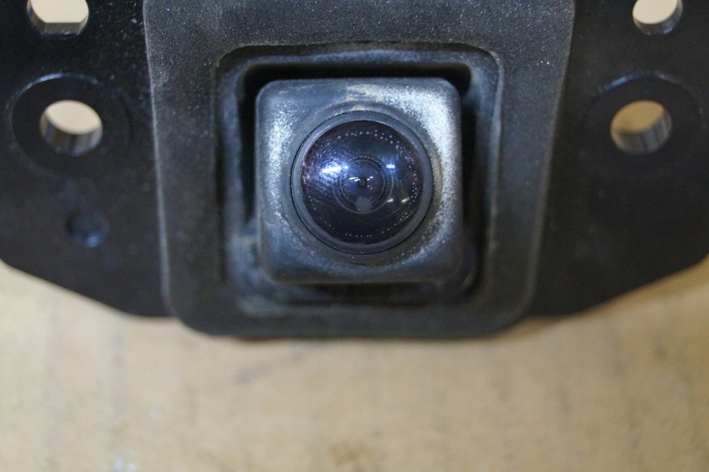 фото №5, Камера заднего вида infiniti q60 284425ca1a