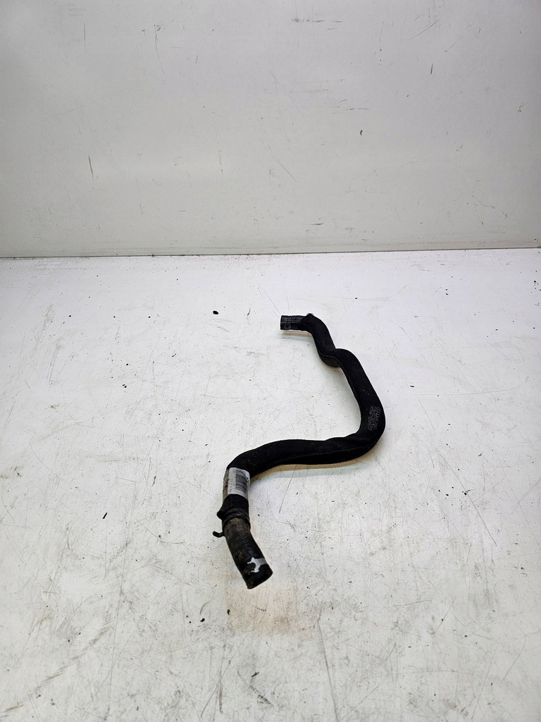 фото №1, Wąż труба wody audi q5 8r 2.0 tdi 8r0422887b