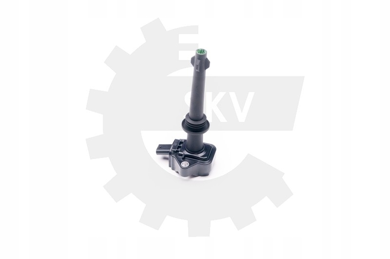 фото №13, Котушка запалювання esen skv 03skv269 lr010687 land rover discovery iv range