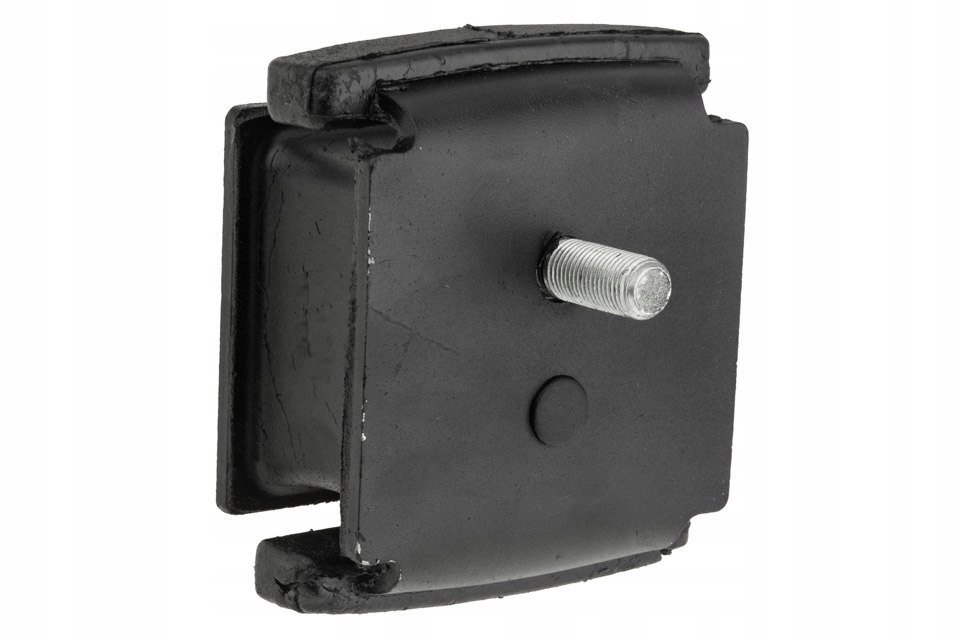 фото №2, Подушка двигателя