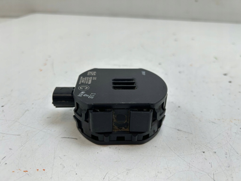 фото №5, 2022 toyota camry viii xv70 динамик полка задний 8657033090