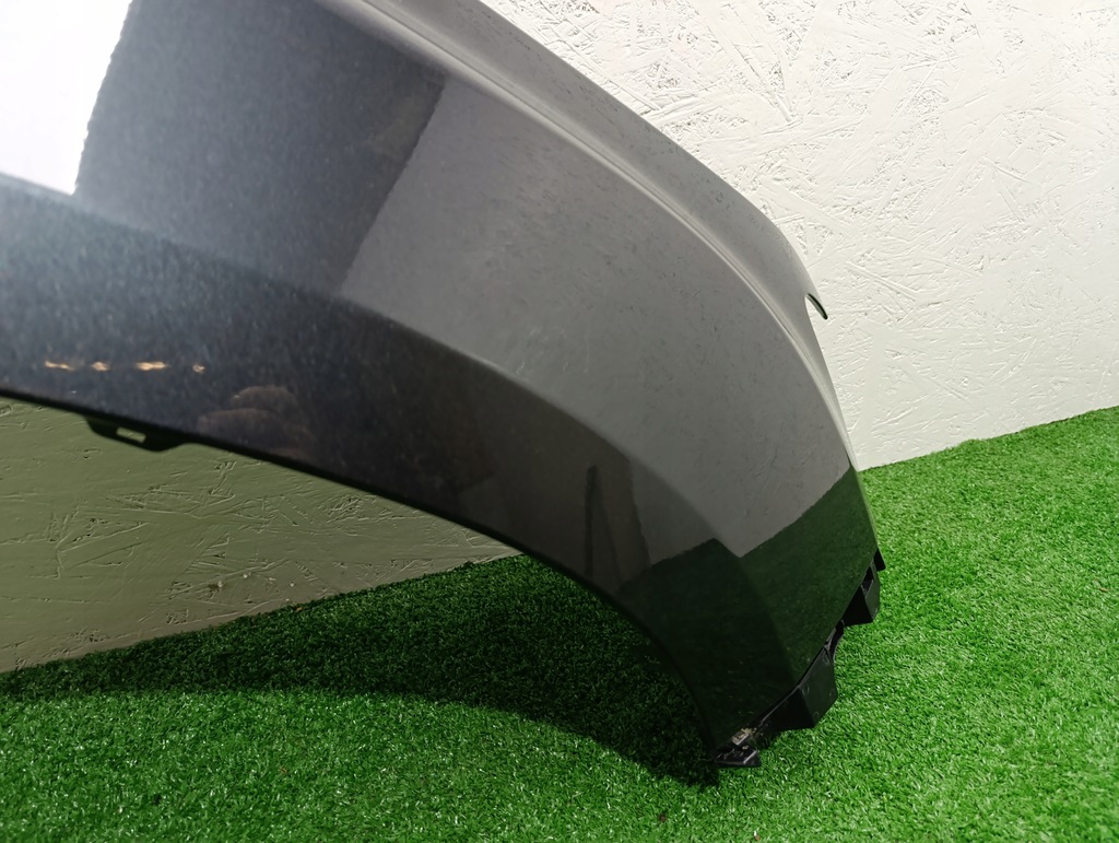 фото №9, Dacia duster ii 2 17- крыло правый перед передний super состояние!