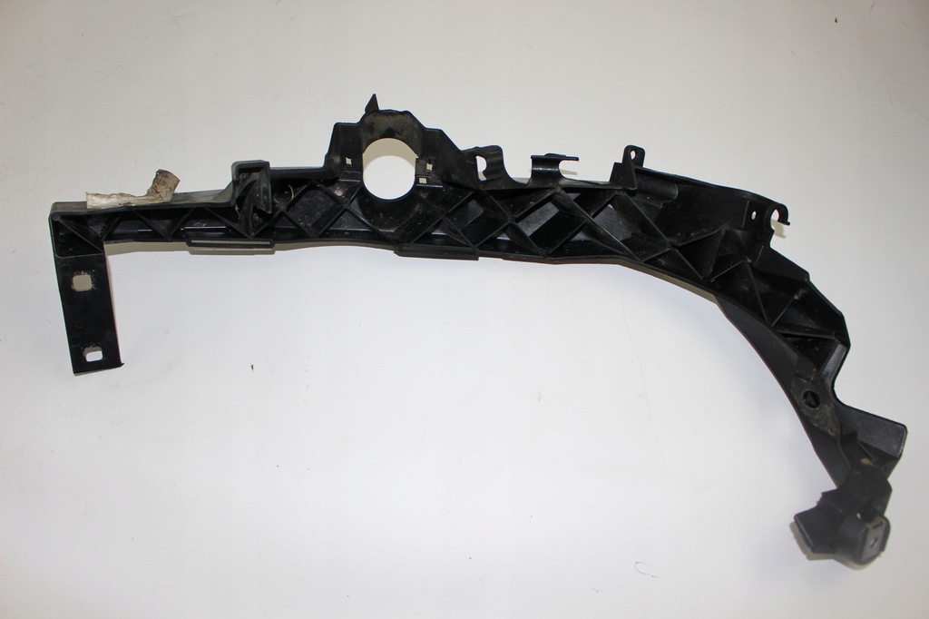 фото №7, Кронштейн направляющая pod фара bmw e90/e91 7138401