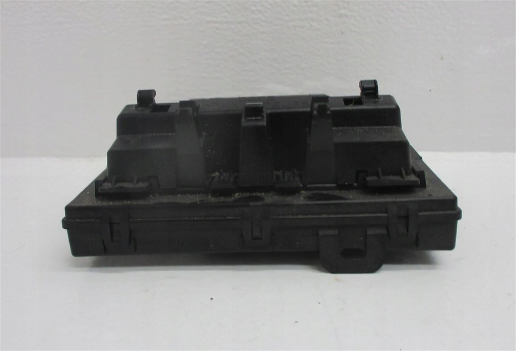 фото №7, Модуль блок управления сиденье citroen c5 iii 9665363980
