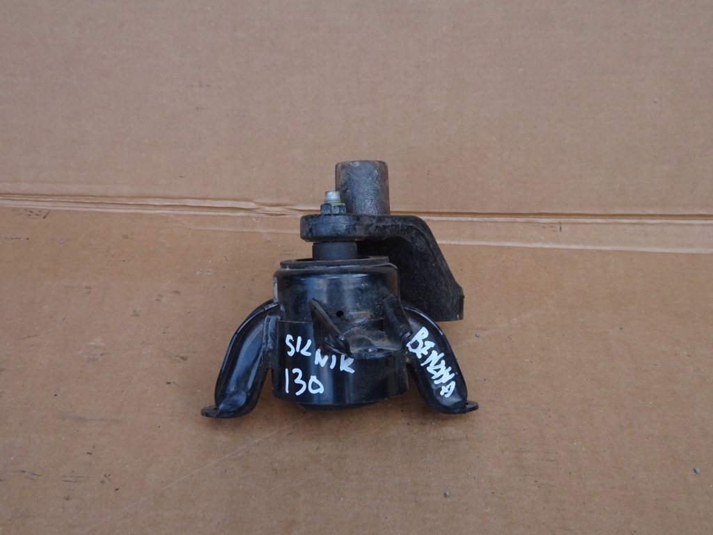 фото №1, Hyundai i30 ii ceed 1.6 b подушка кронштейн двигателя