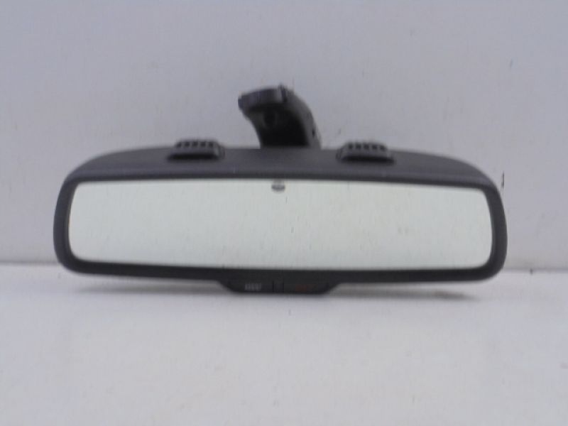 фото №6, Jeep cherokee v kl дзеркало внутрішнє 68102499ad