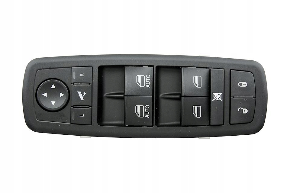 фото №12, Ews-ch-021 nty перемикач керування вікон