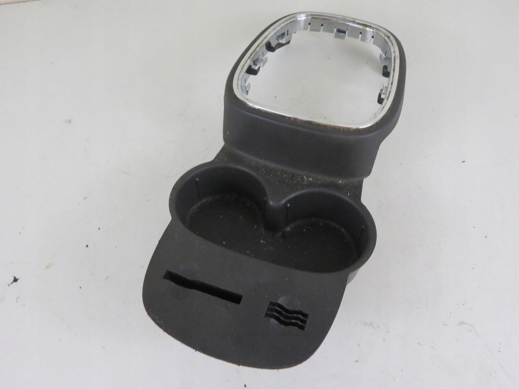 фото №1, Рамка домкрата opel corsa d s07 13205815