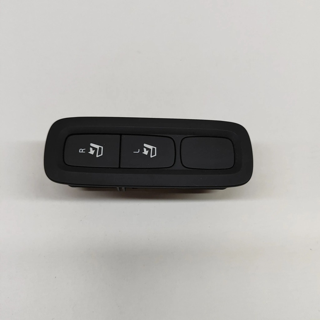 фото №1, Volvo s90, v90 2019 інше перемикачі i кнопки