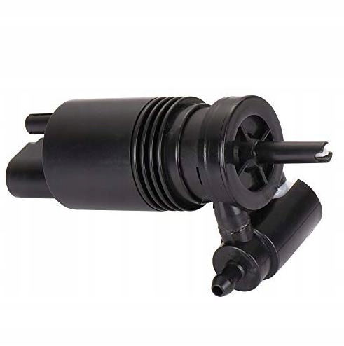 фото №2, Помпа розпилювача jeep patriot 2007-