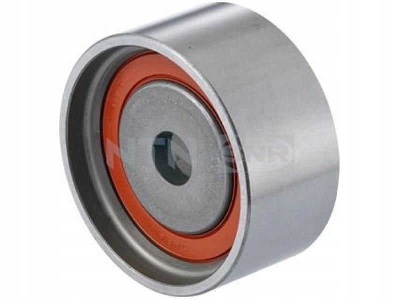 Ролик ремень распределительного вала snr ge370.09 ge37009 Оригинал