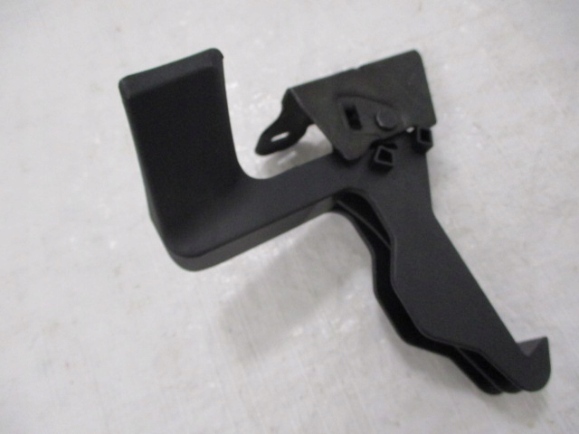 фото №7, Jumpy spacetourer крепление засов капот 9808405680