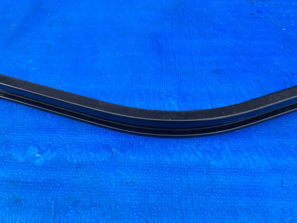 фото №7, Напрямна нижня двері розсувних rifter berlingo iv