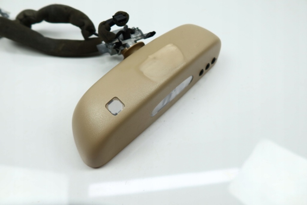 Mercedes w164 x164 дзеркало внутрішнє заднього виду gl ml Оригінал