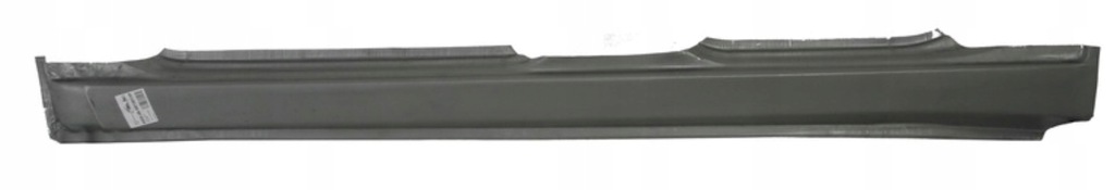 фото №1, Поріг зовнішній лівий peugeot 306 4d/5d 1993-2001