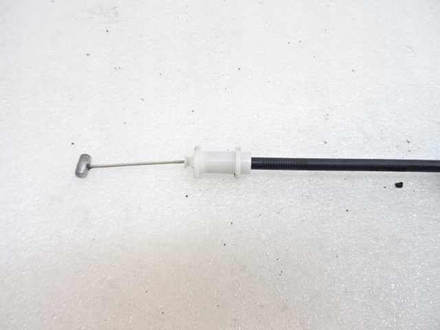 фото №7, Citroen berlingo iv opel combo e замок двері правих передніх перед europa