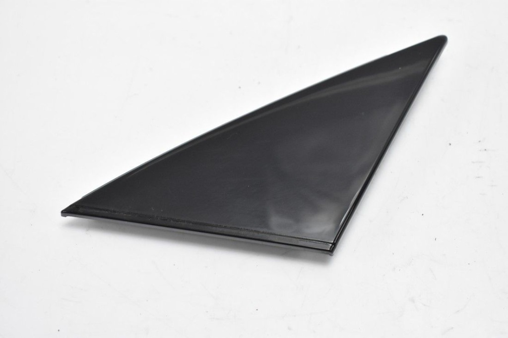 фото №1, Захист трикутник двері дзеркало ліва 32216223 xc40