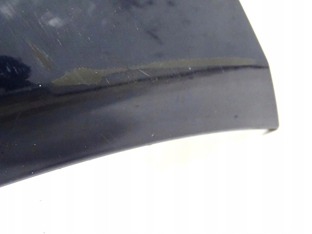 Бампер задня задній + датчики pdc audi a4 b7 cabrio 2006-2009 - lz5j Оригінал