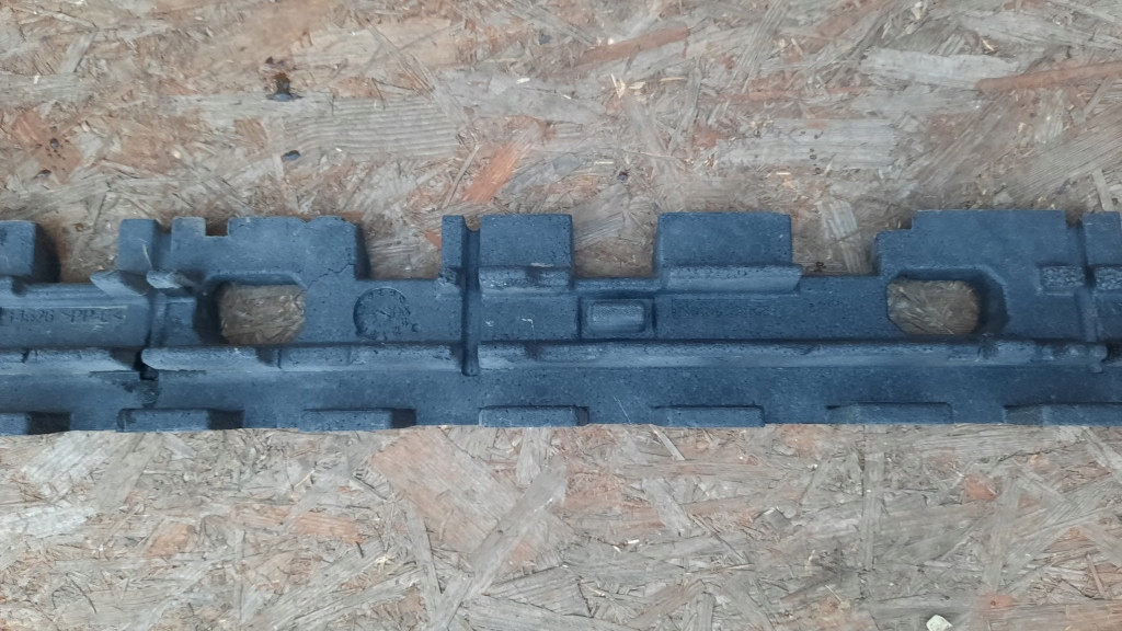 фото №7, Абсорбер задня volvo xc90 8620601