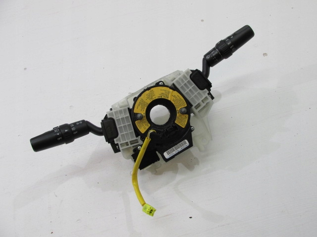 фото №1, Переключатель комбинированный mazda 5 premacy 05-10