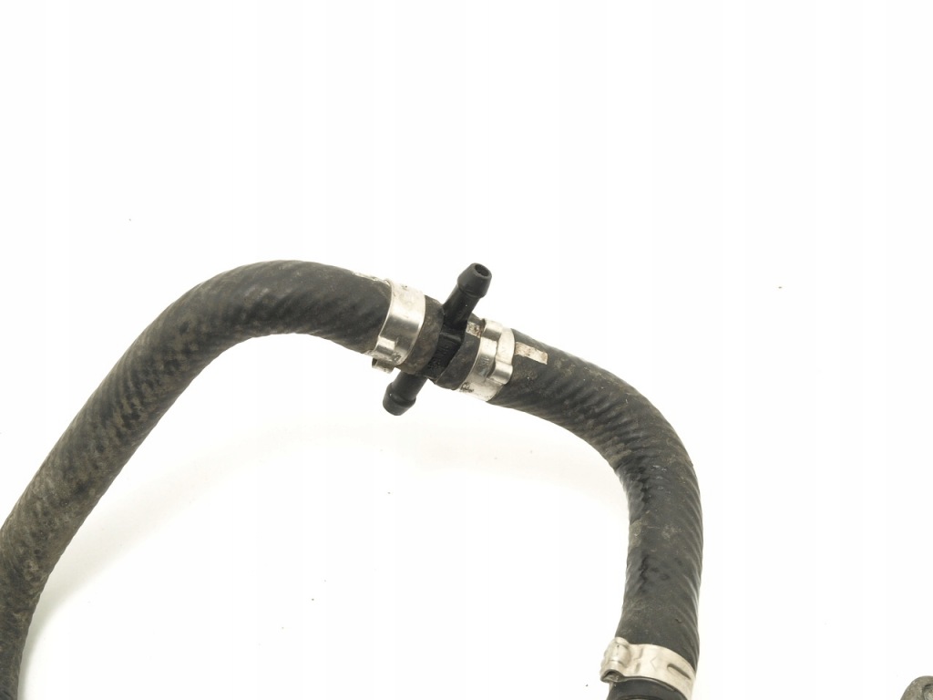 фото №4, Насос вакуум renault laguna i 2.2d 72188305f