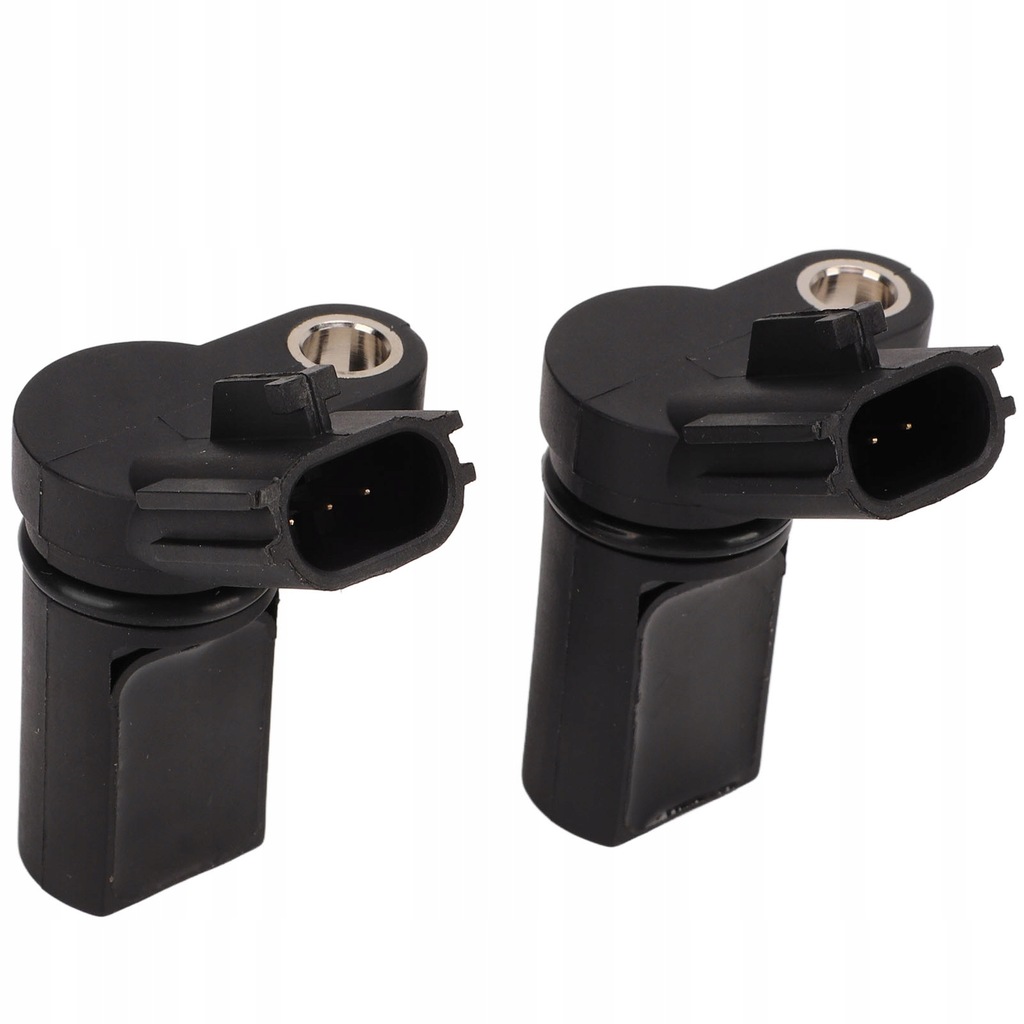 фото №9, Датчик положення вала колінчастого вала розподільного валу 237314m506 набір датчиків