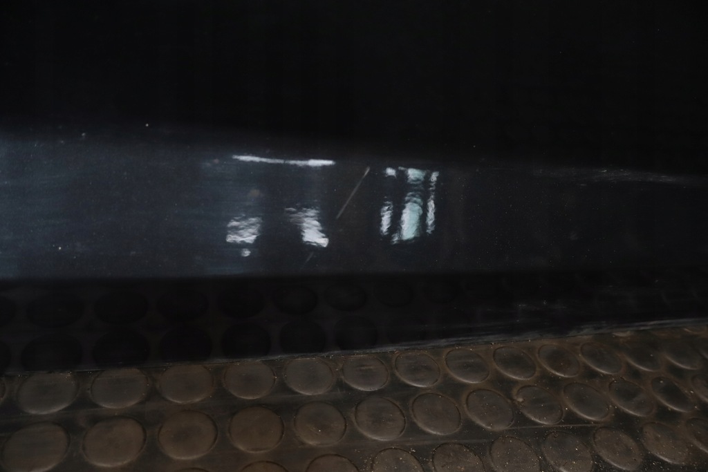 фото №9, Двері правий перед seat ibiza iv 6j