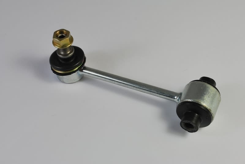 фото №1, Соединитель тяга стабилизатора yamato j62067ymt