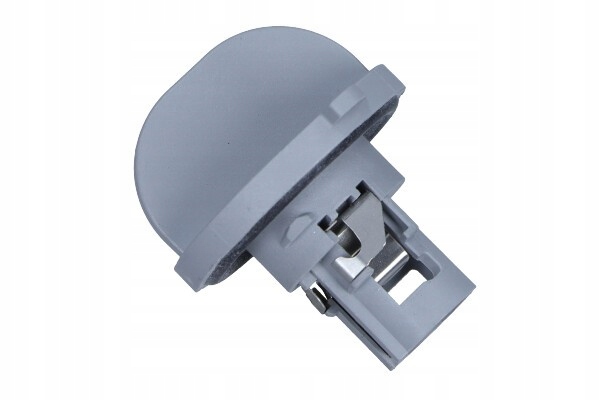 фото №1, Цоколь лампочка h6w citroen c4 621559