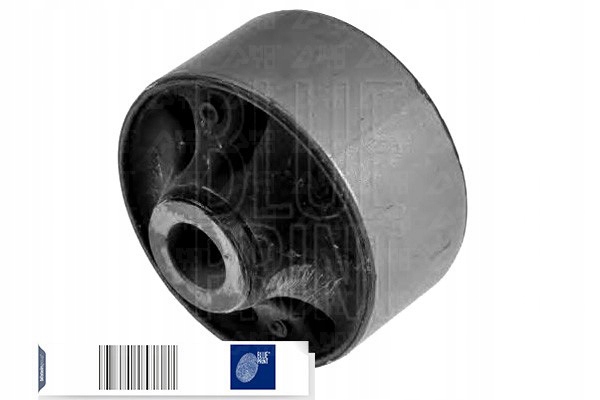 фото №1, Blue print adg08067 підшипниковий вузол, важіль