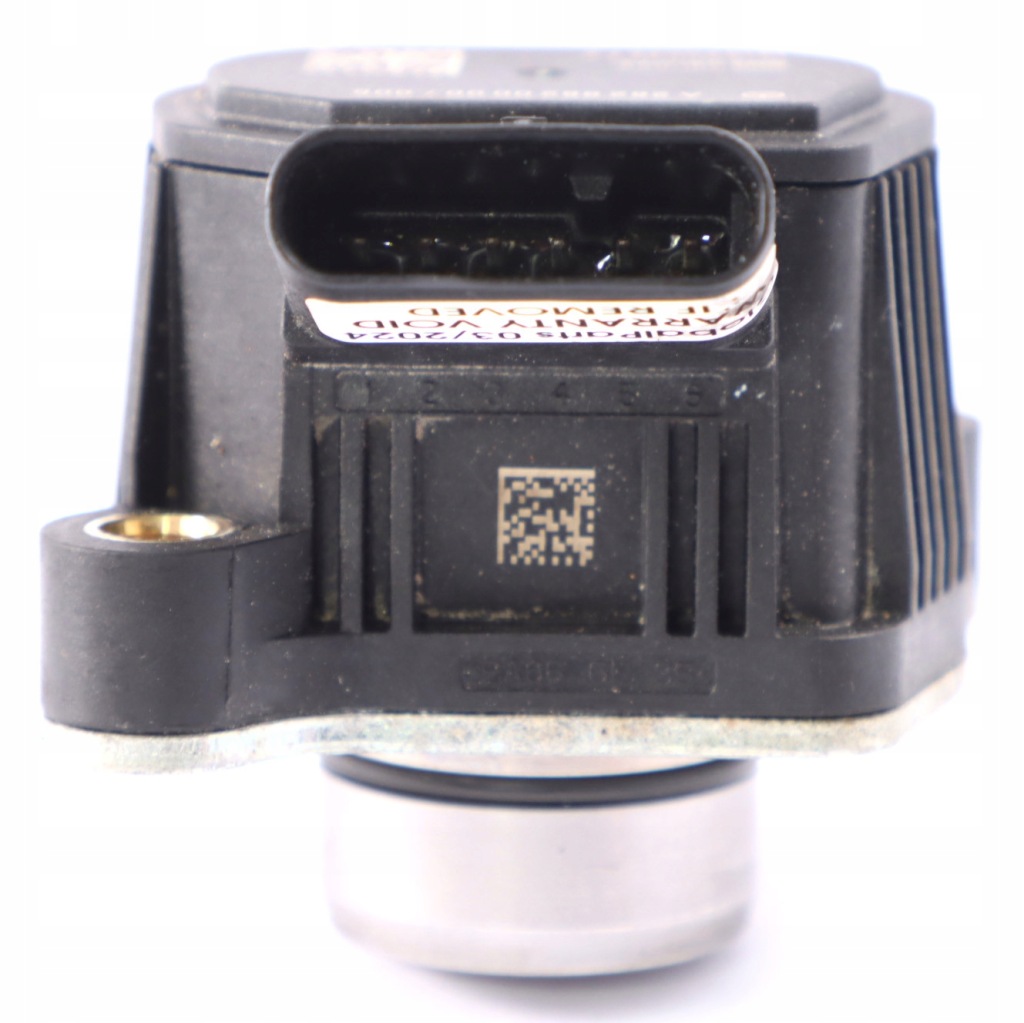 Mercedes w177 m282 клапан електромагнітний вала розподільного валу a2829820200 Доставка