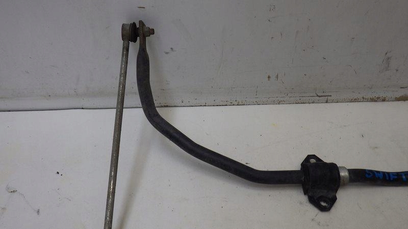 фото №6, Тяга стабілізуючий europa swift vi 1.0 гібрид