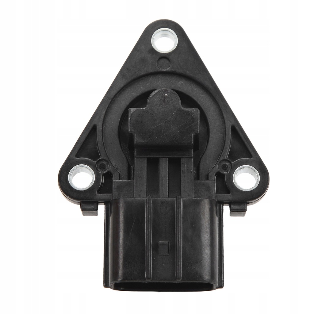 фото №7, Датчик циліндра turbo bk3q6c887nb двигун sa