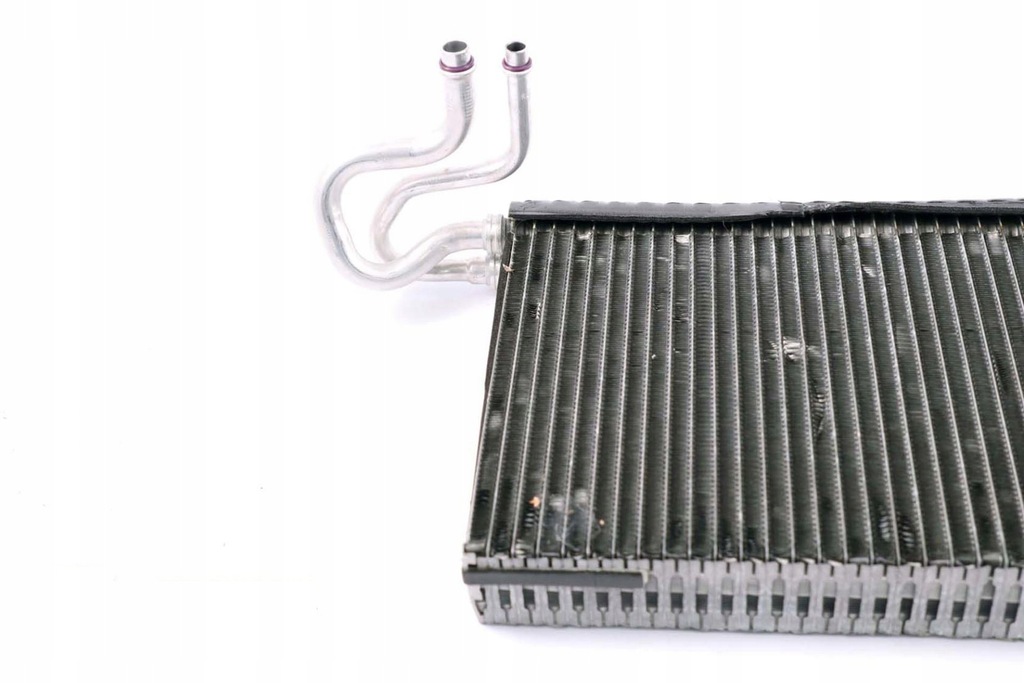 фото №9, Bmw x5 e70 f15 x6 e71 f16 випарник кондиціонера