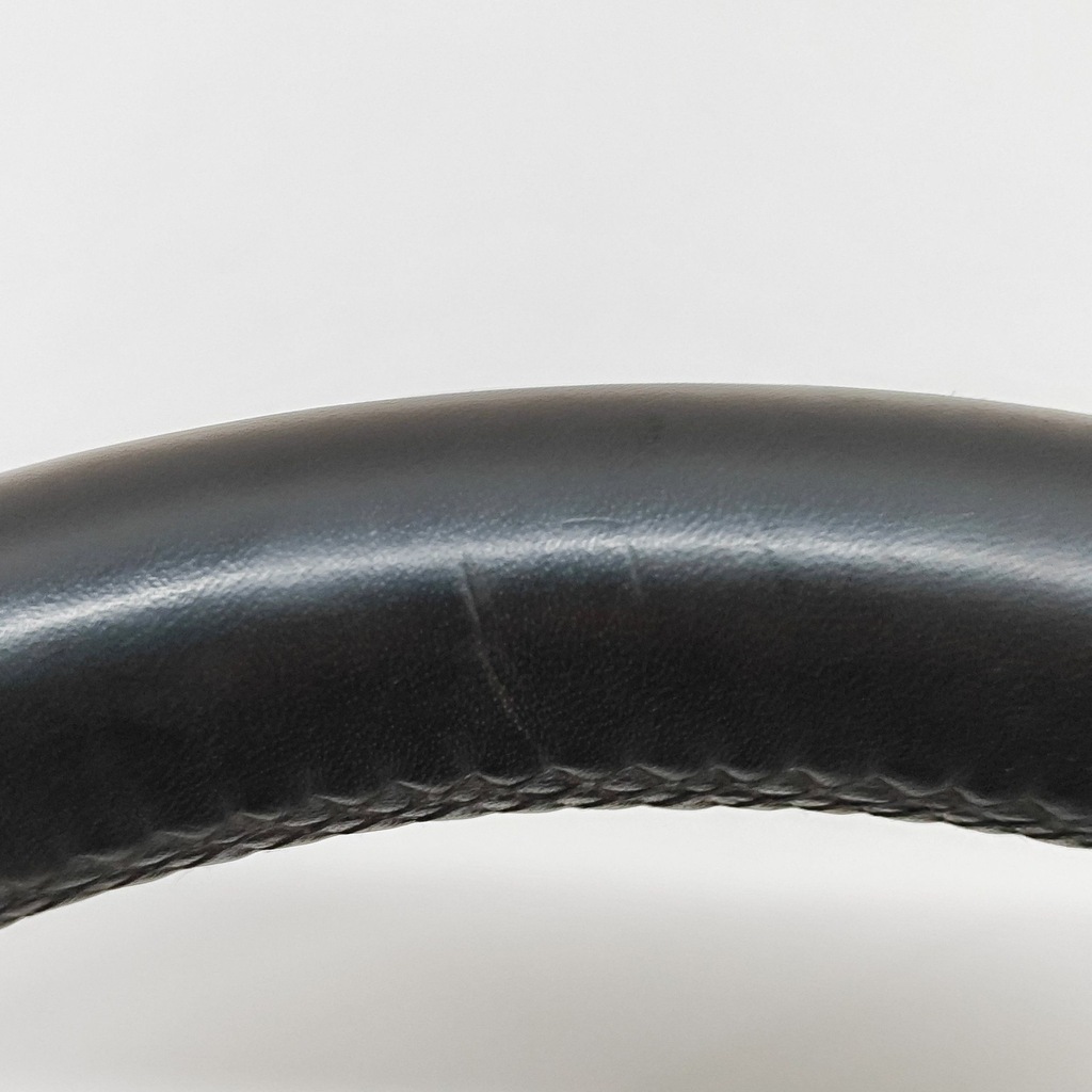 фото №10, Maserati levante 2016 воздуховод